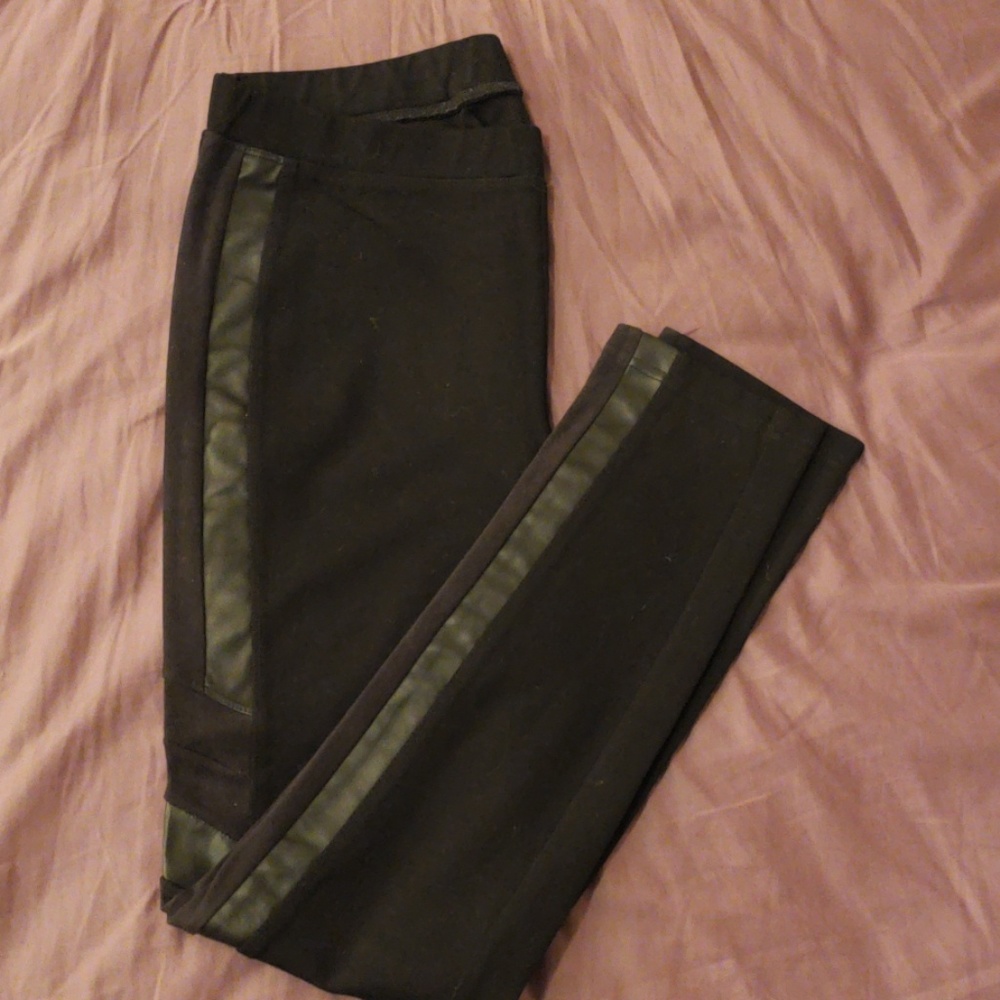 Leggings
